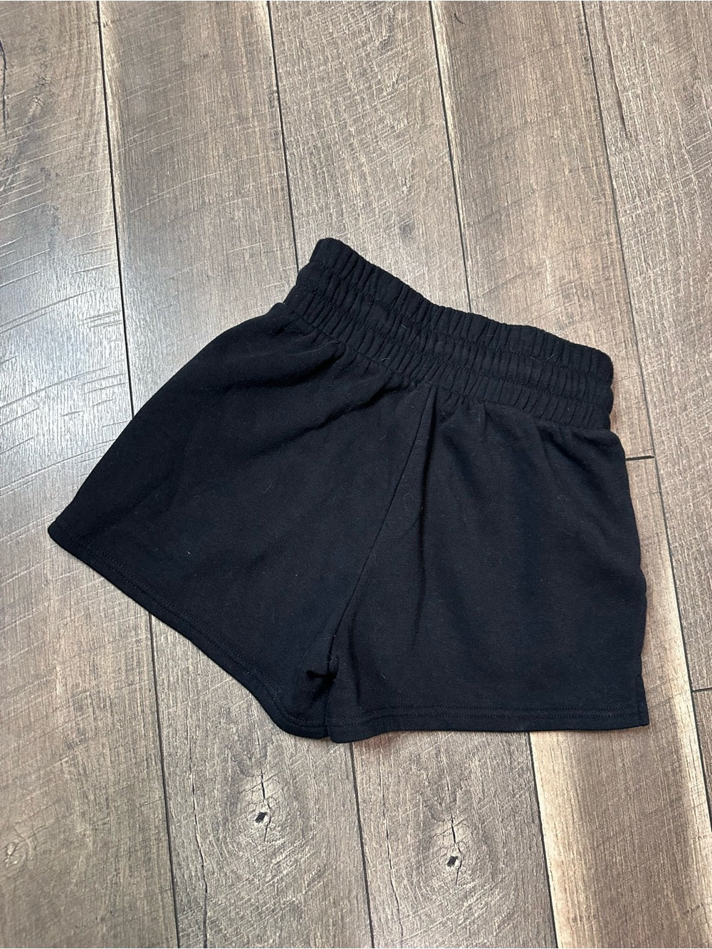 Wild Fable Cotton Shorts
