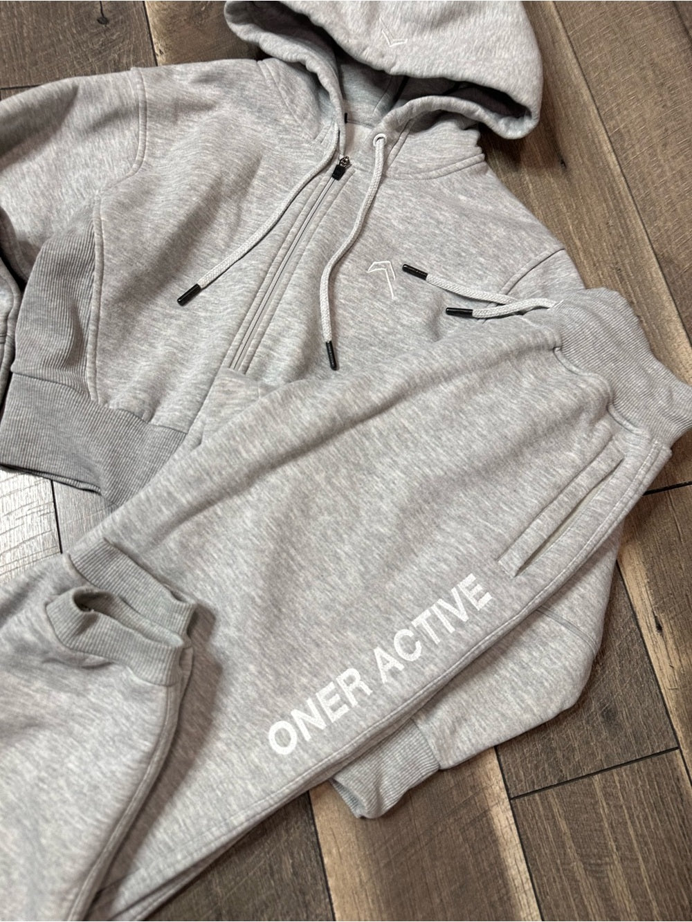 Oner Active Sweat Set