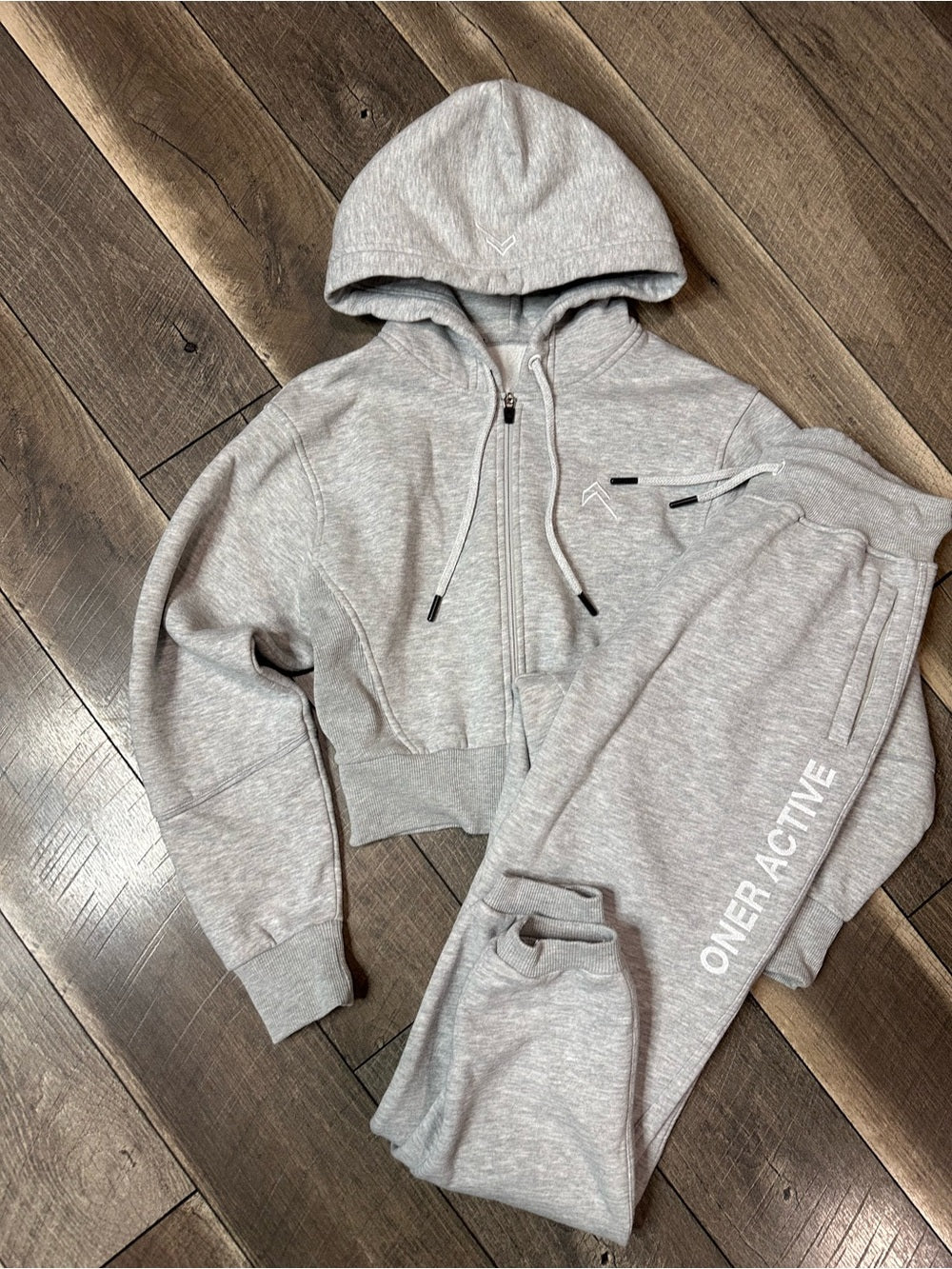 Oner Active Sweat Set