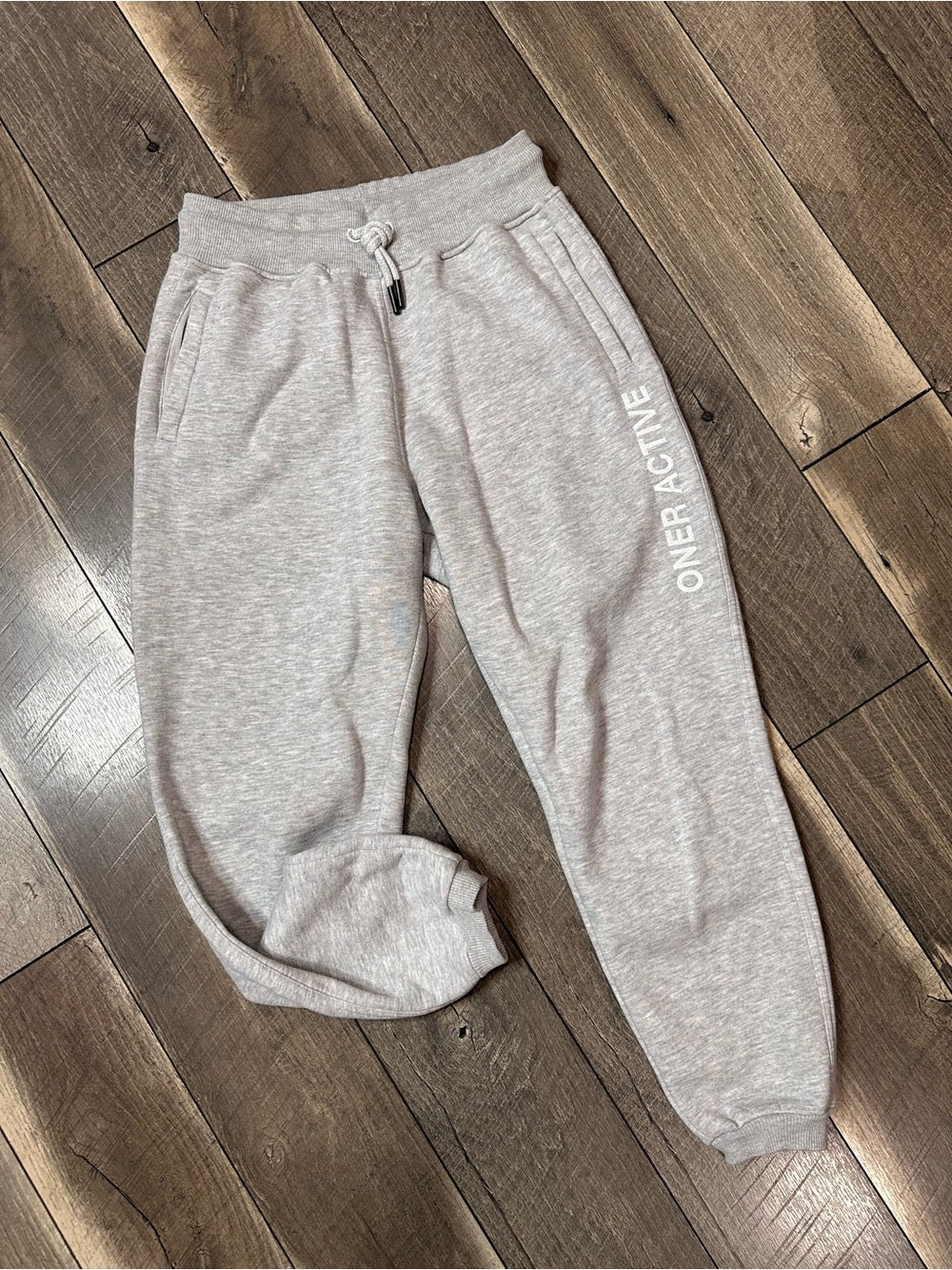 Oner Active Sweat Set