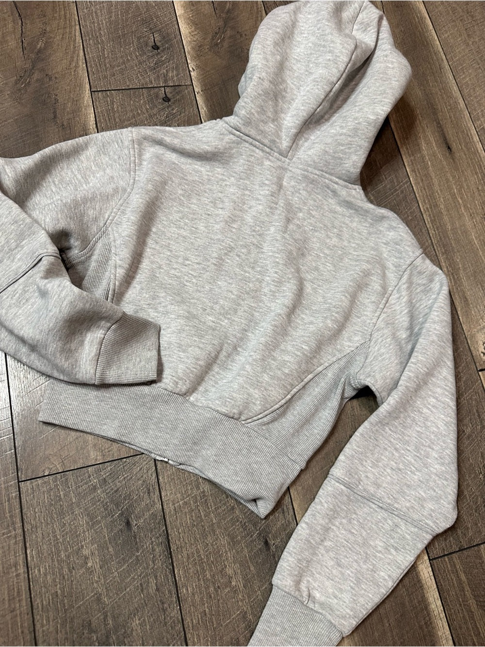 Oner Active Sweat Set