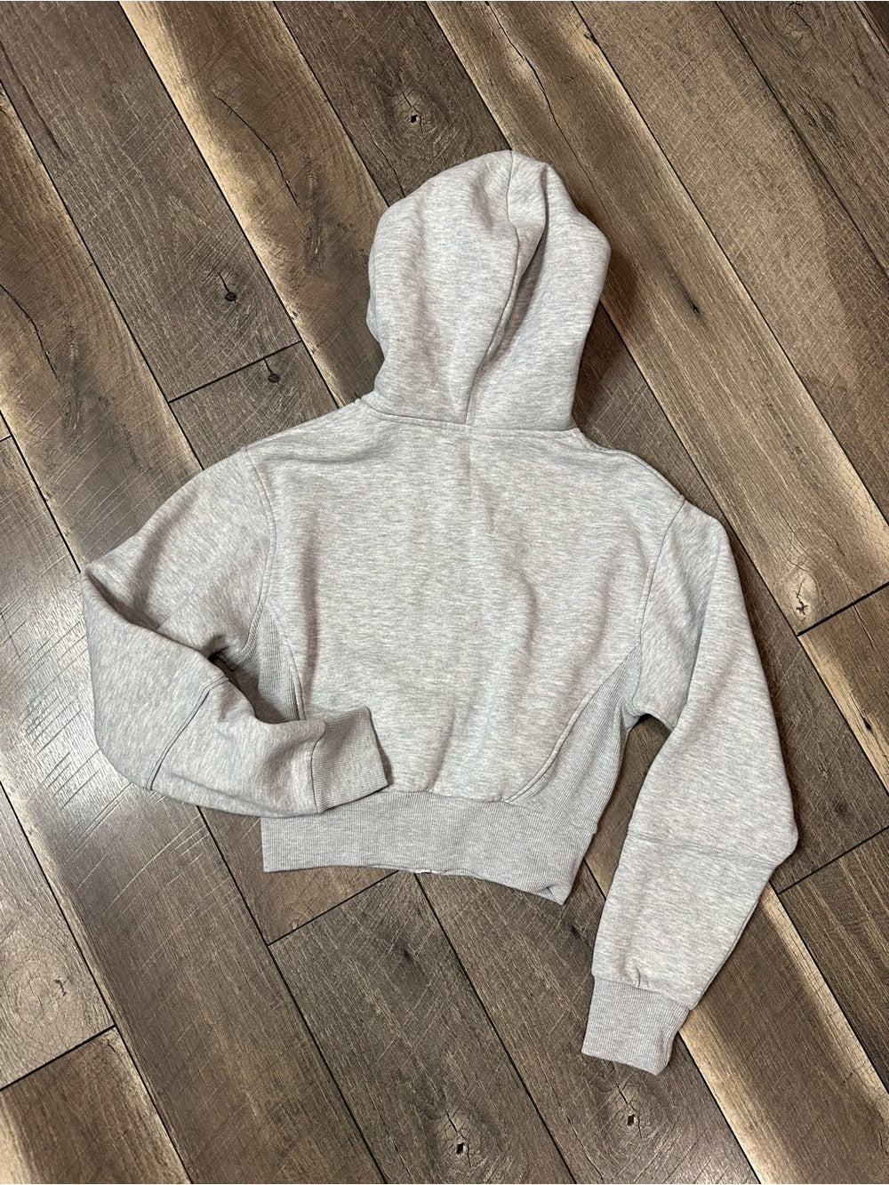 Oner Active Sweat Set