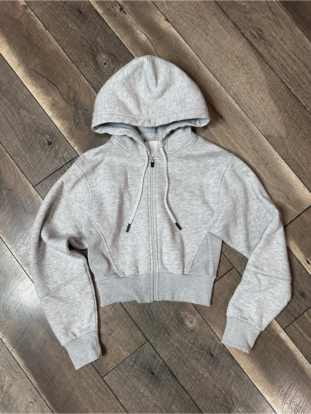 Oner Active Sweat Set