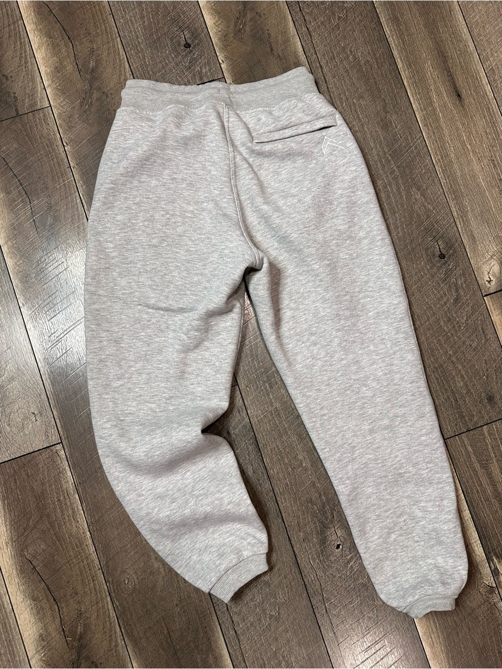 Oner Active Sweat Set
