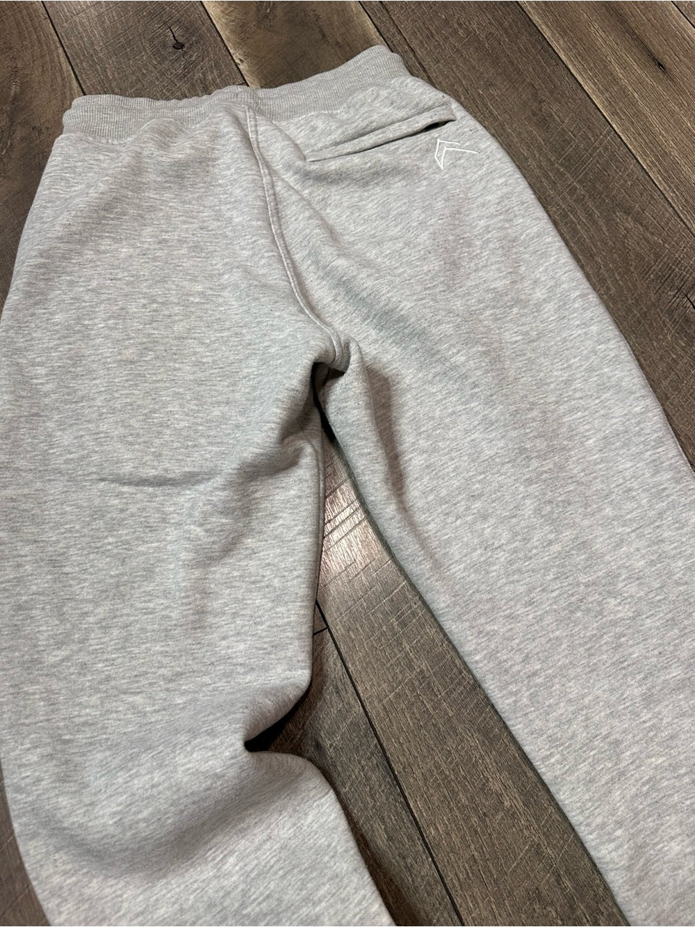 Oner Active Sweat Set