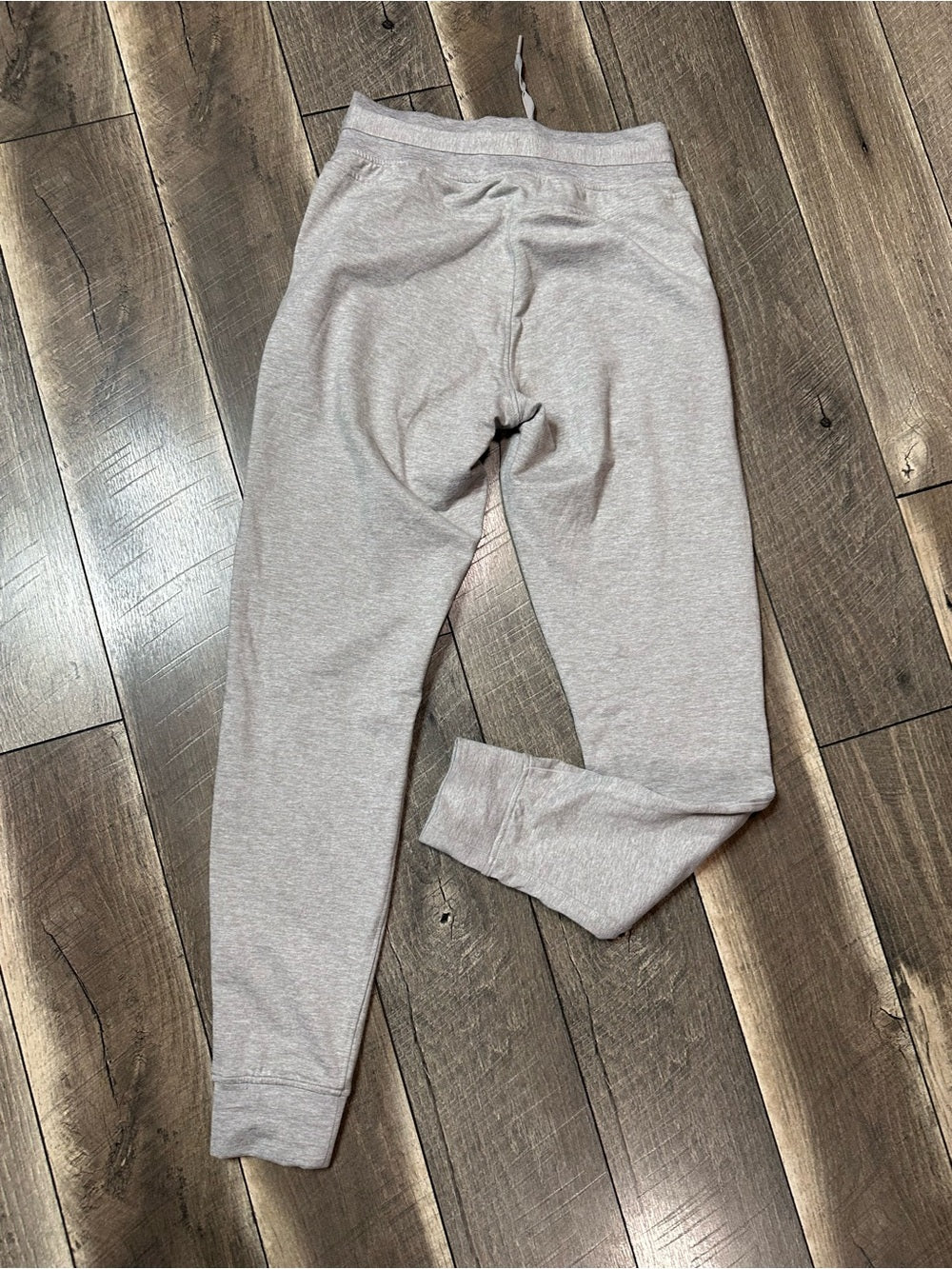 Balance x Vitality Joggers