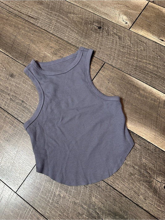 Wild Fable Crop Tank