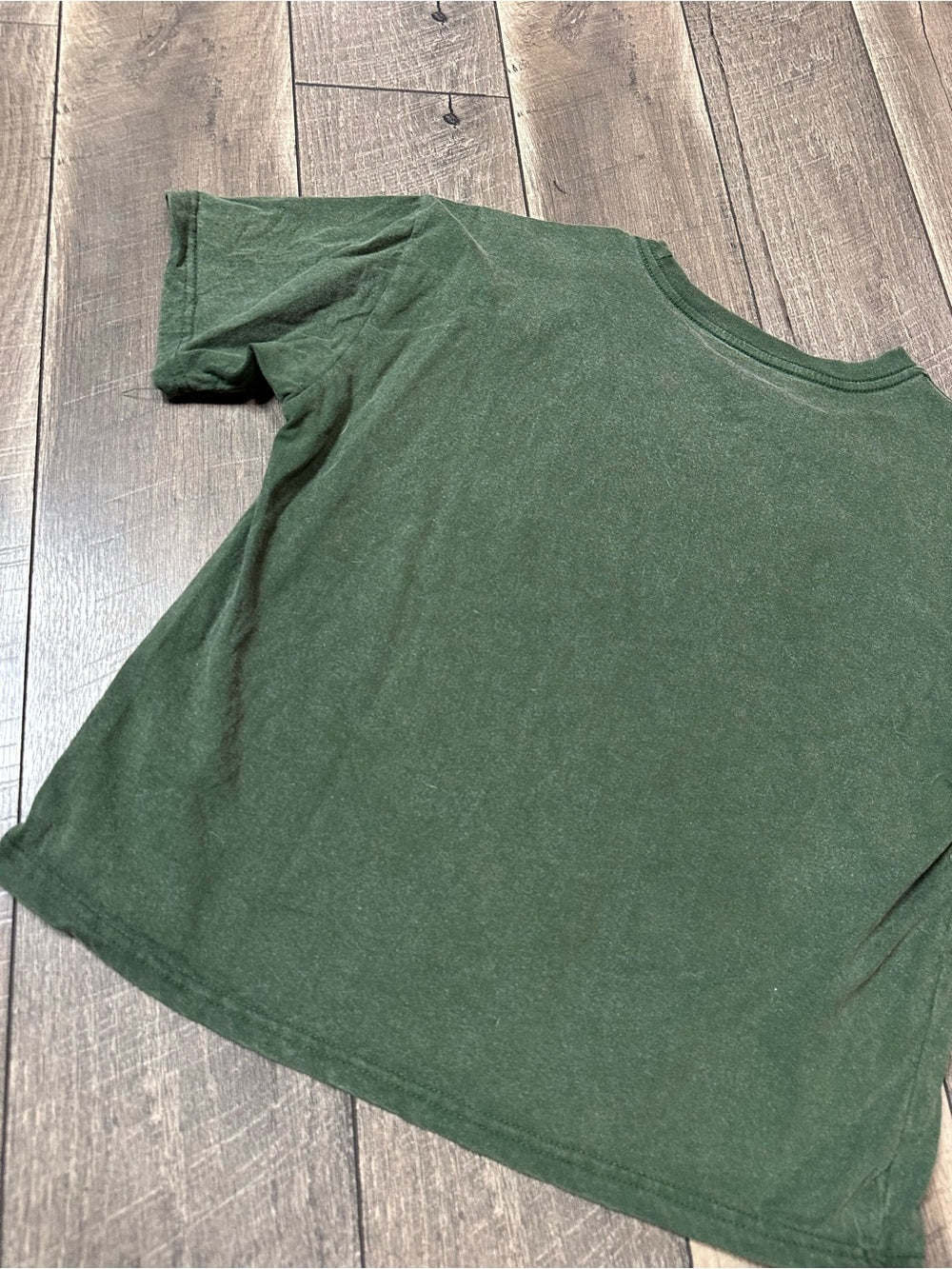 Guinness Crop Oversized T-Shirt