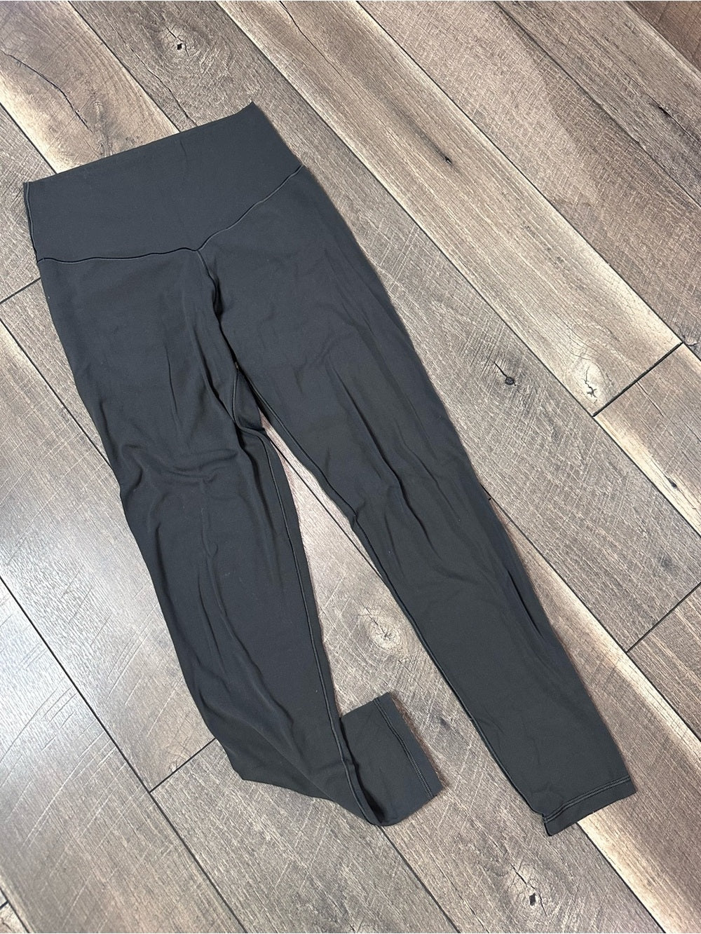 Aerie Offline 7/8 Buttery Soft Leggings