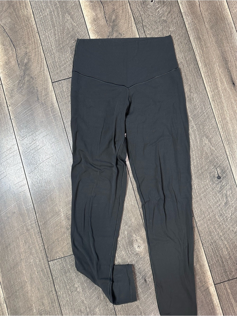 Aerie Offline 7/8 Buttery Soft Leggings