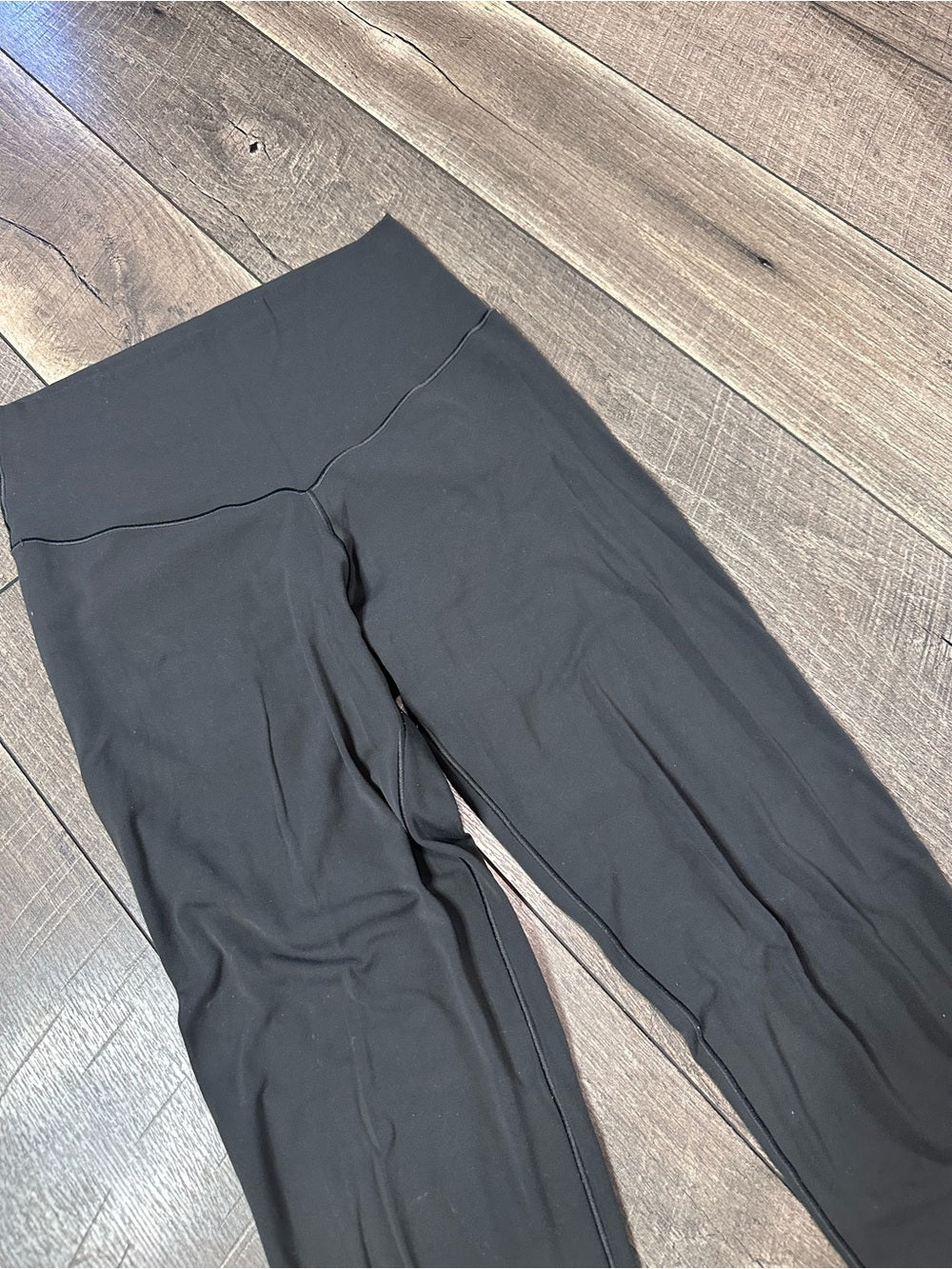 Aerie Offline 7/8 Buttery Soft Leggings