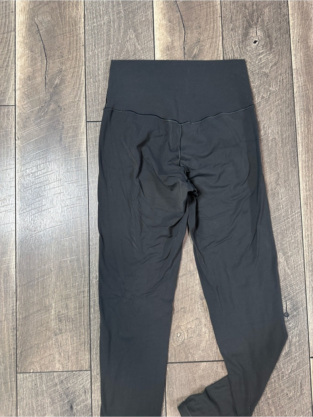 Aerie Offline 7/8 Buttery Soft Leggings