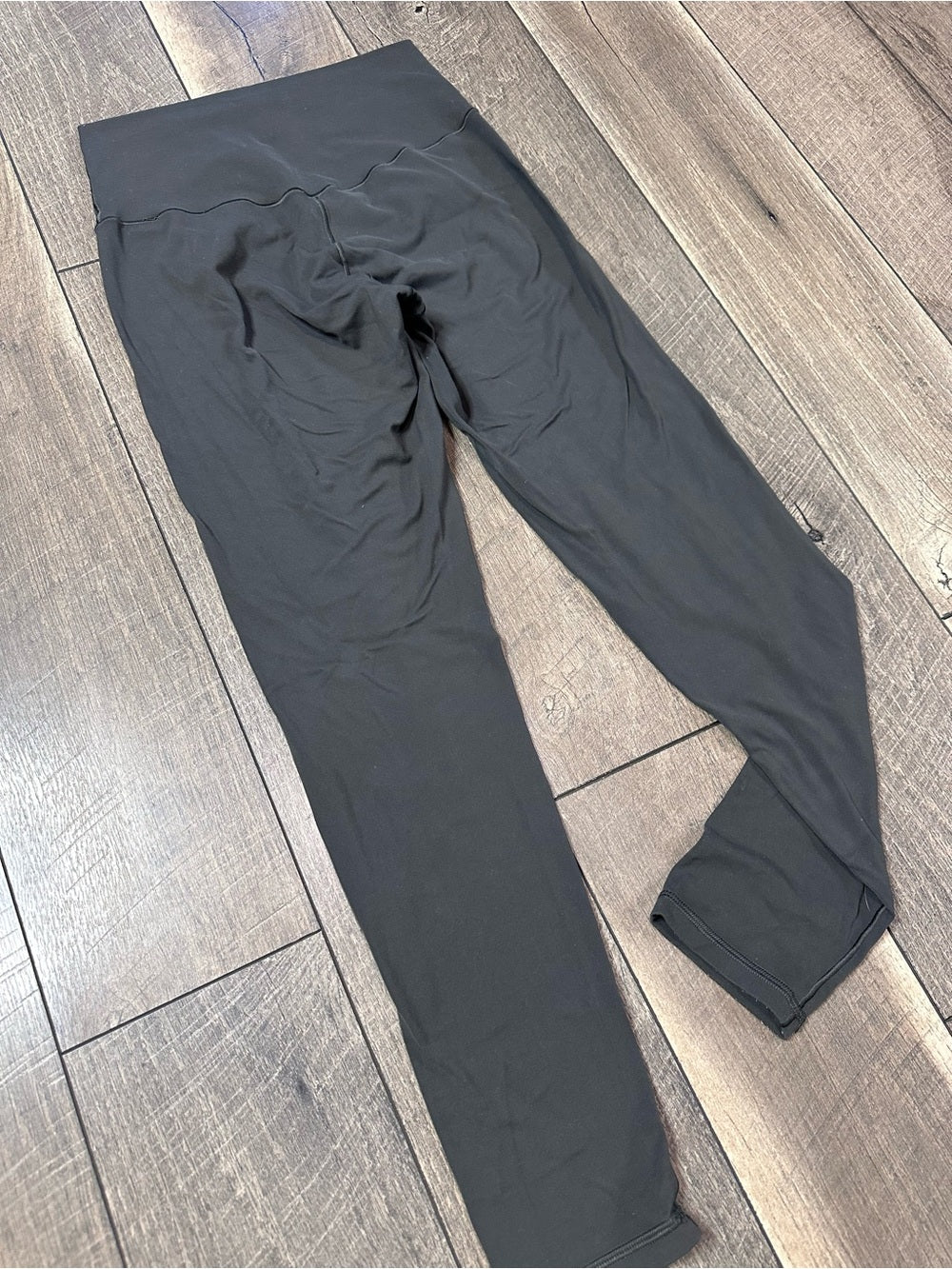 Aerie Offline 7/8 Buttery Soft Leggings