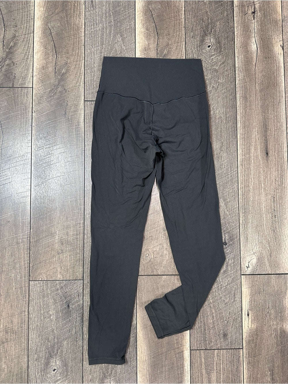 Aerie Offline 7/8 Buttery Soft Leggings