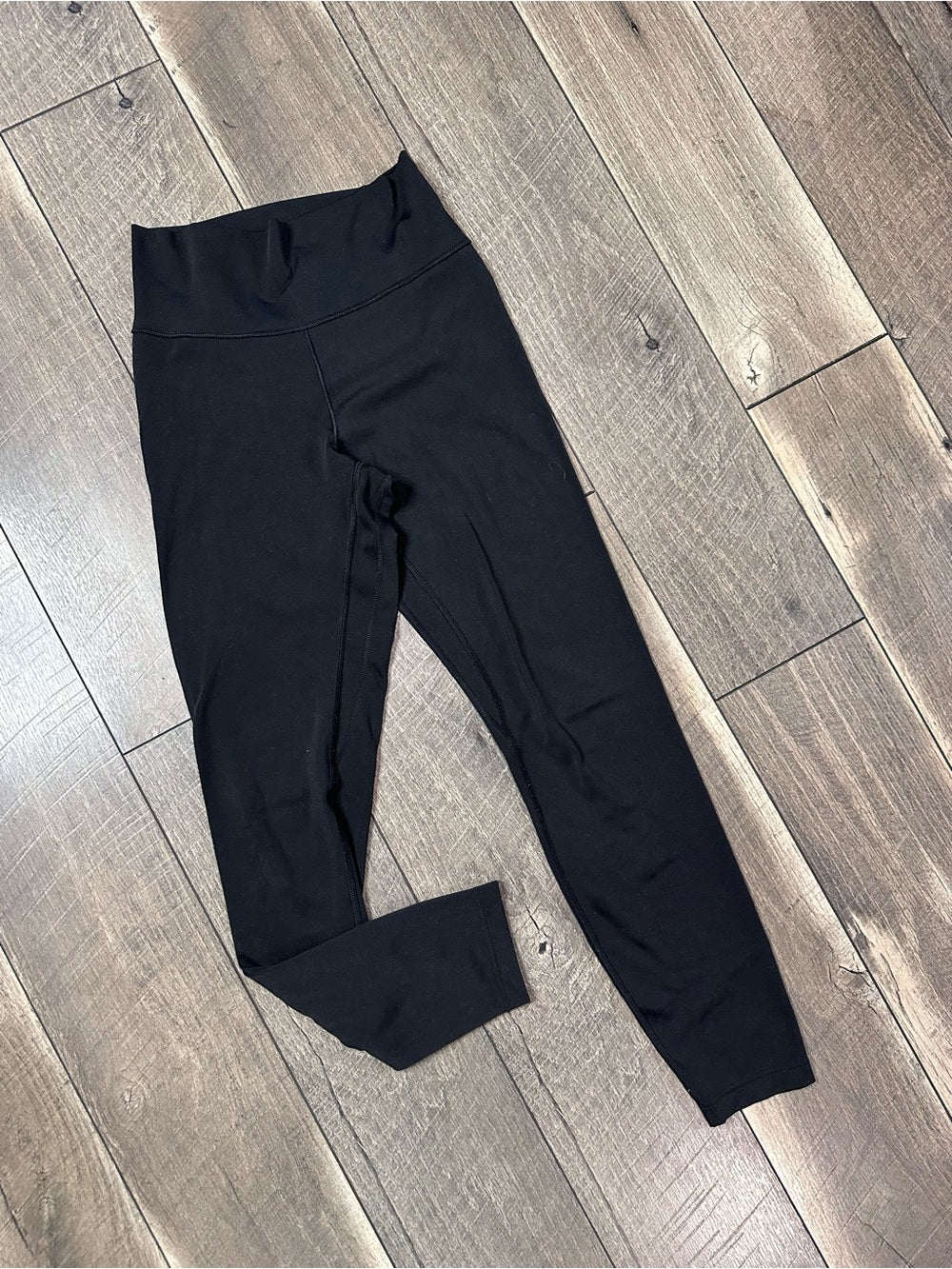 Adidas Leggings