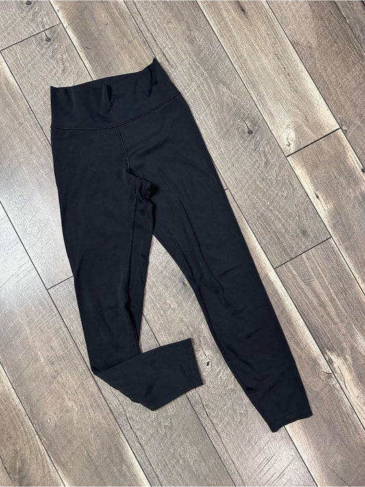 Adidas Leggings
