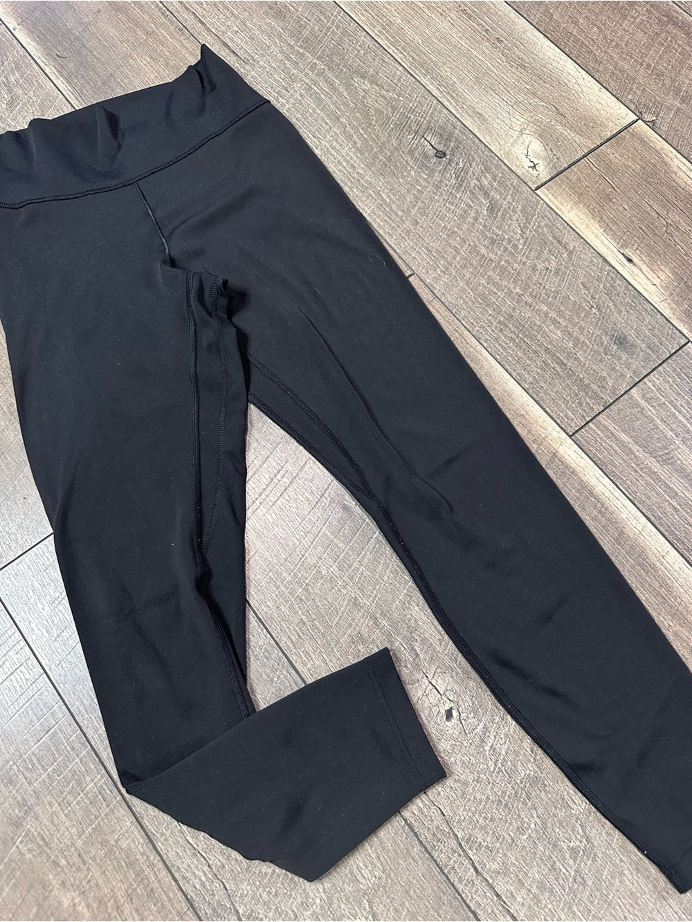 Adidas Leggings