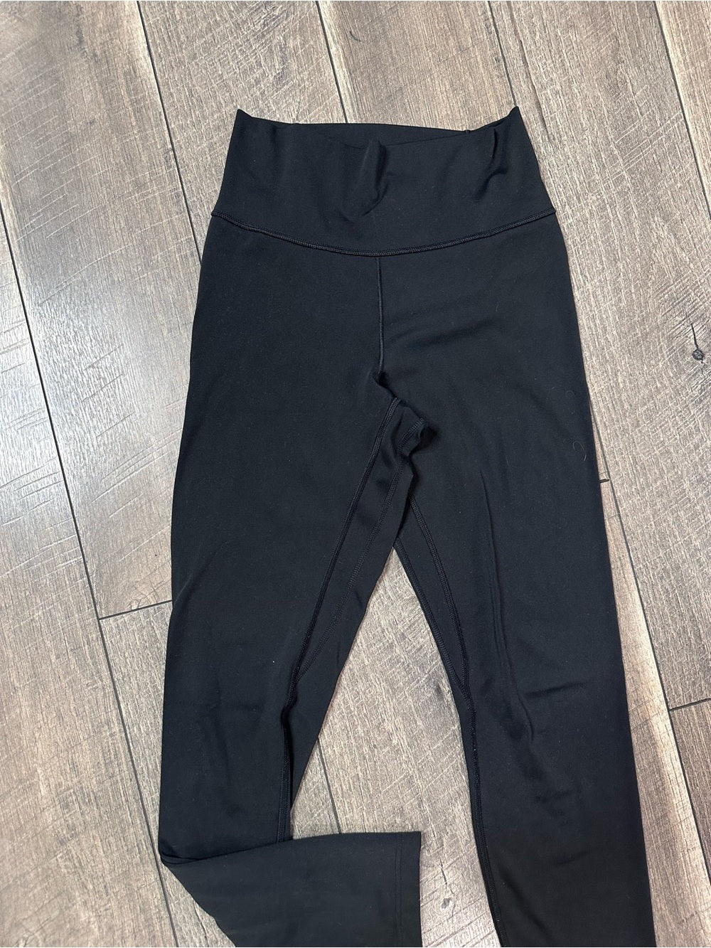 Adidas Leggings