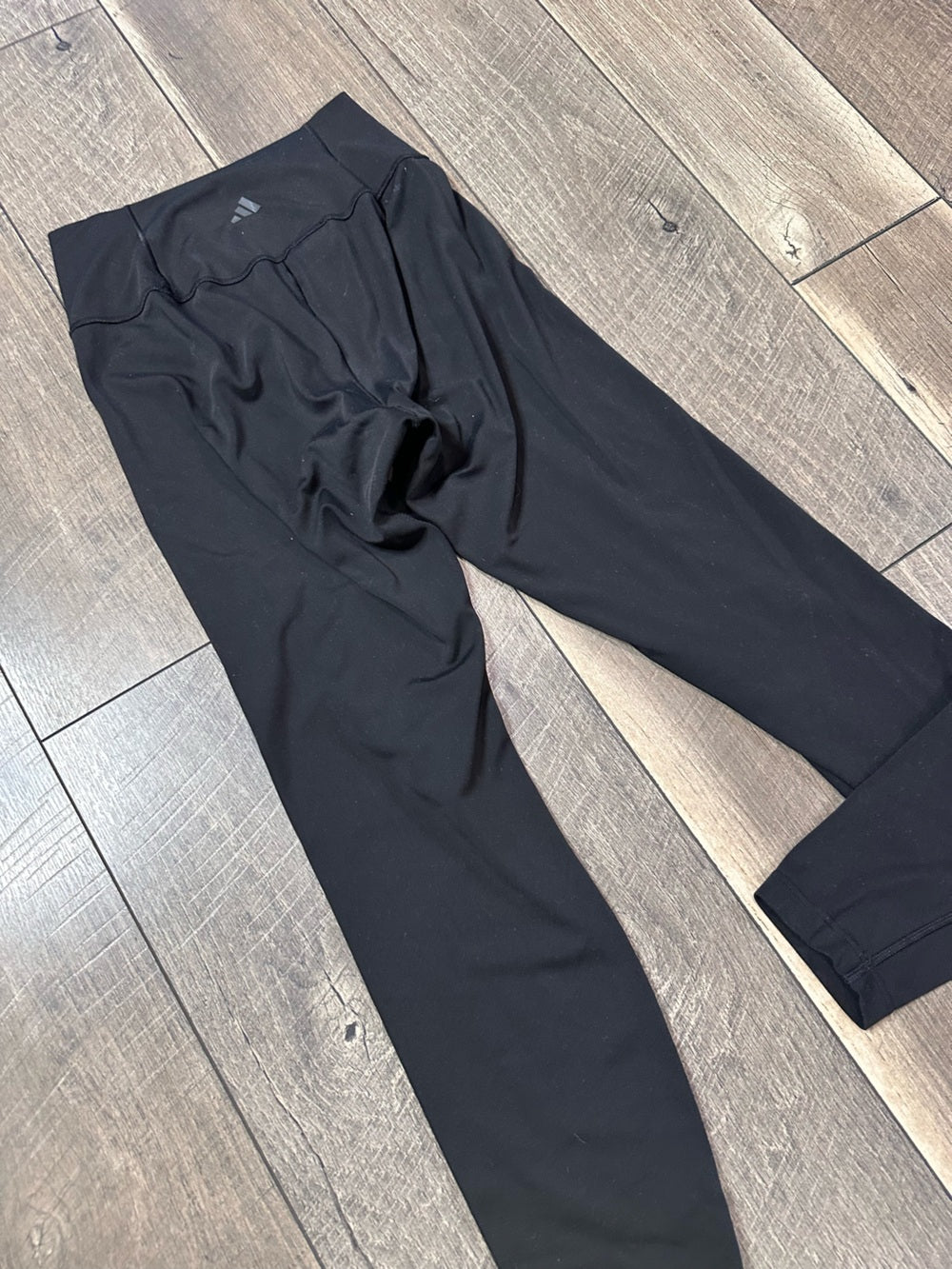 Adidas Leggings