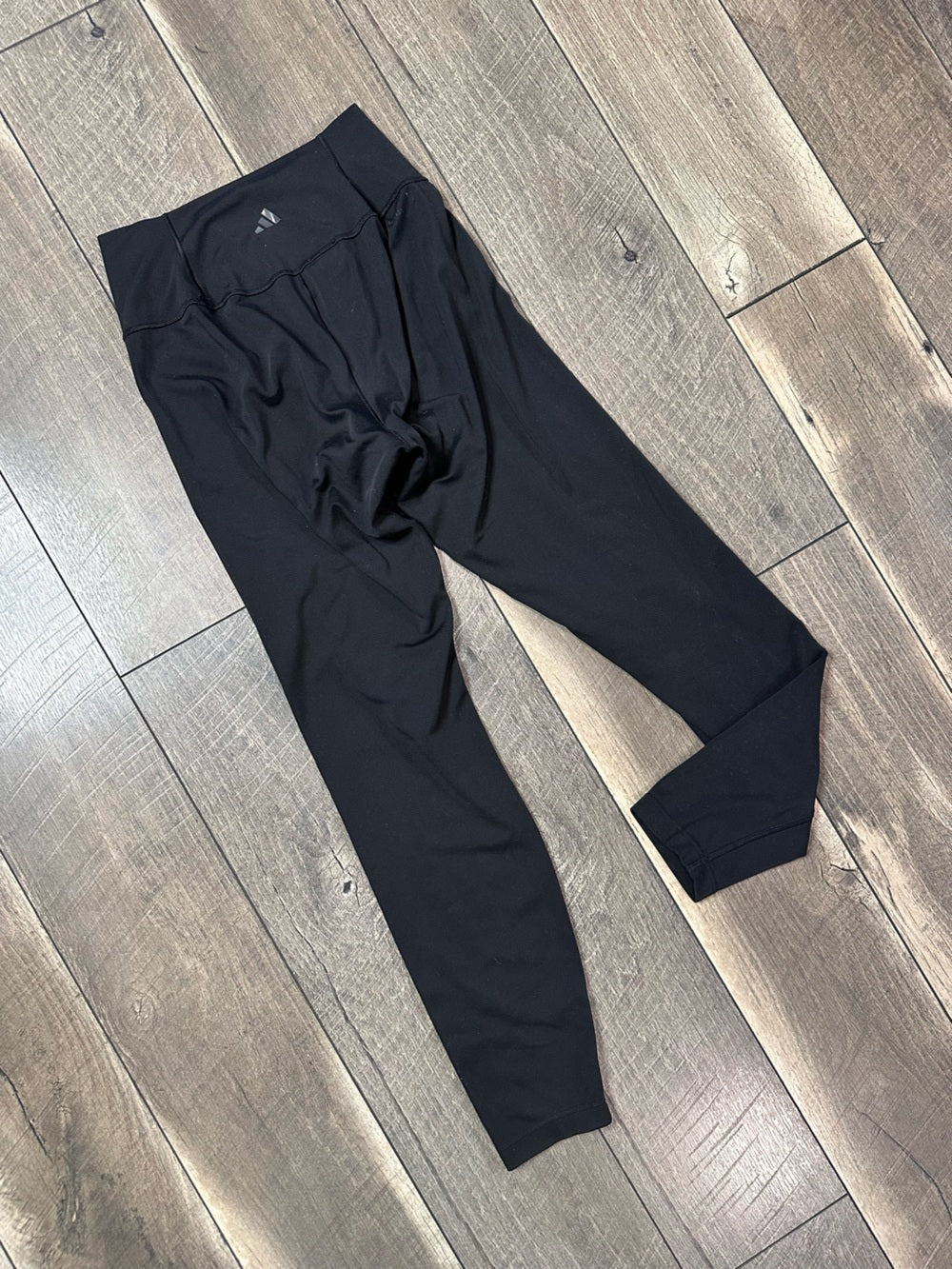 Adidas Leggings
