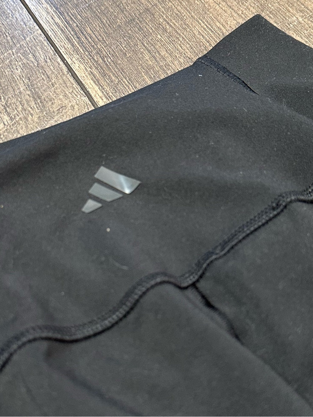 Adidas Leggings