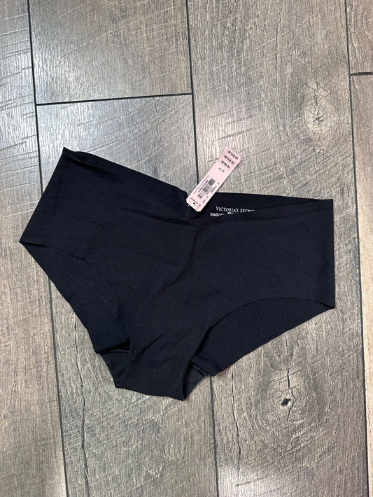Victoria’s Secret Hip Hugger Underwear