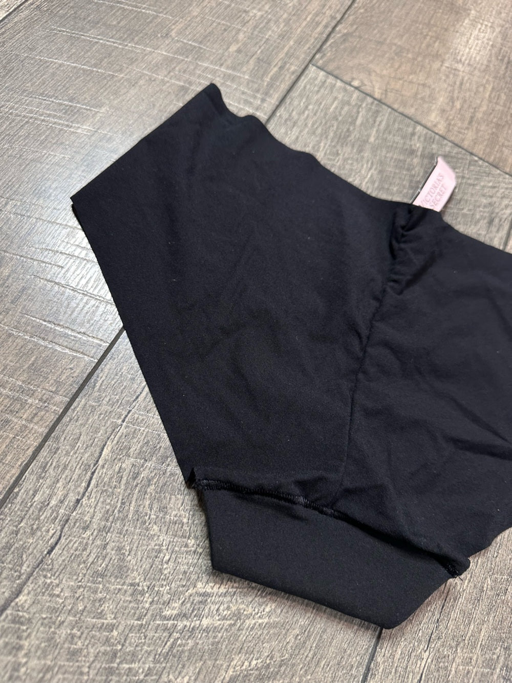 Victoria’s Secret Hip Hugger Underwear