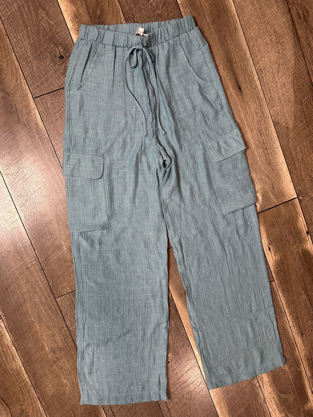 Blu Pepper 2pc Set