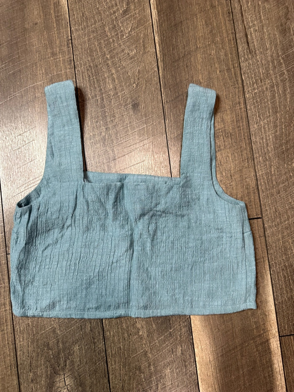 Blu Pepper 2pc Set