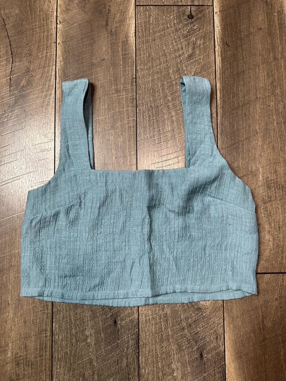 Blu Pepper 2pc Set