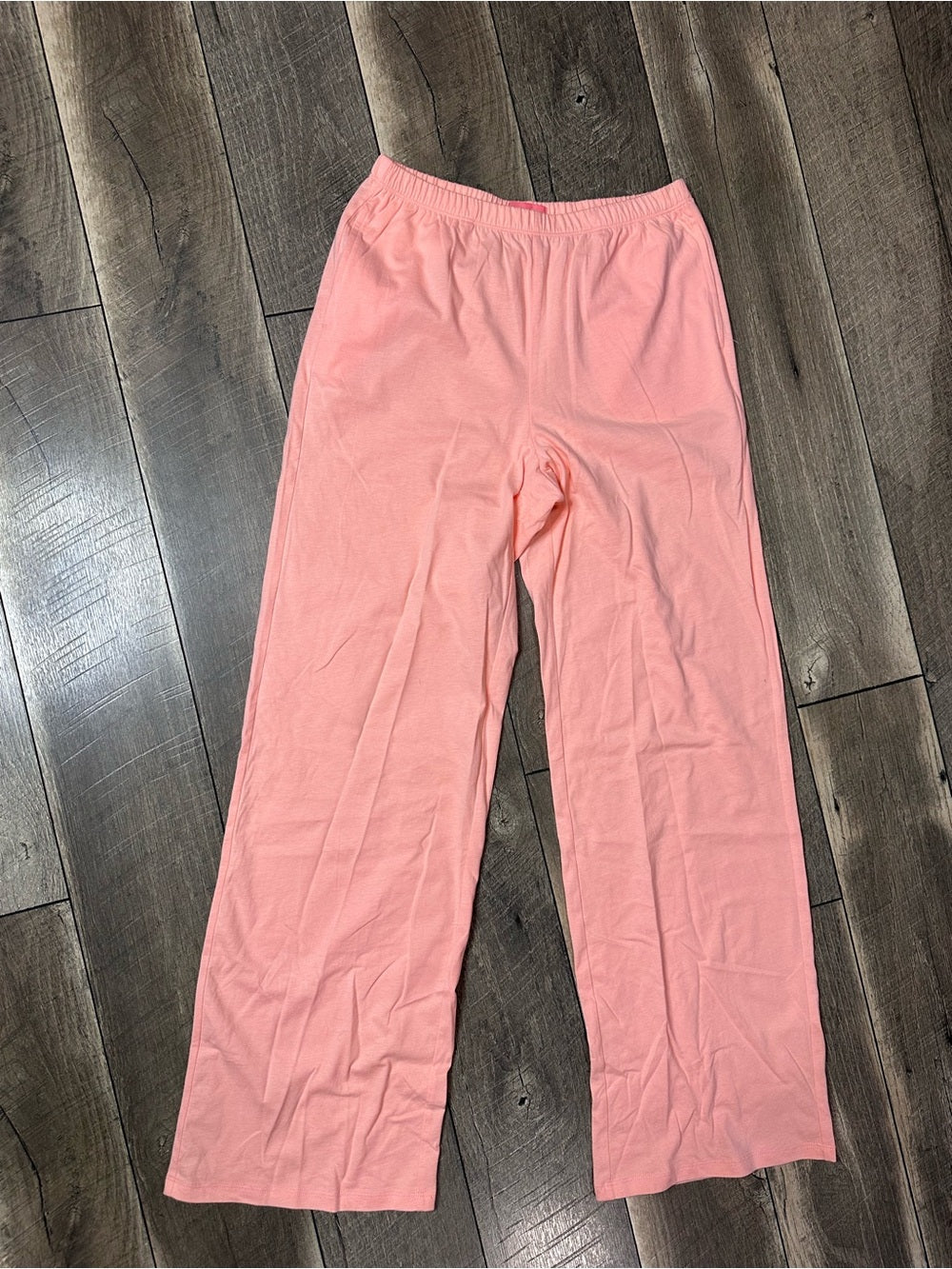 Nuuds Bayside Set
