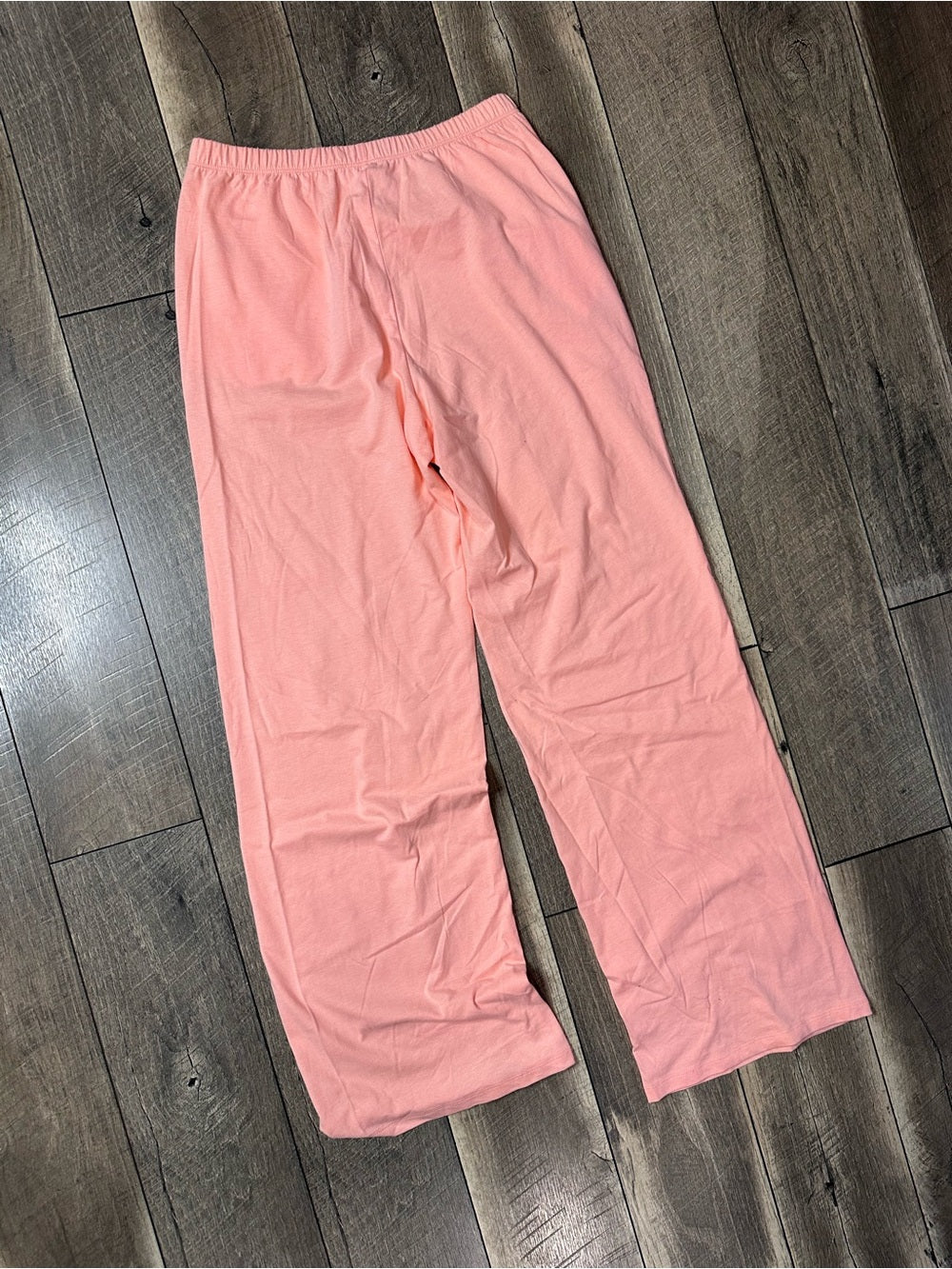 Nuuds Bayside Set