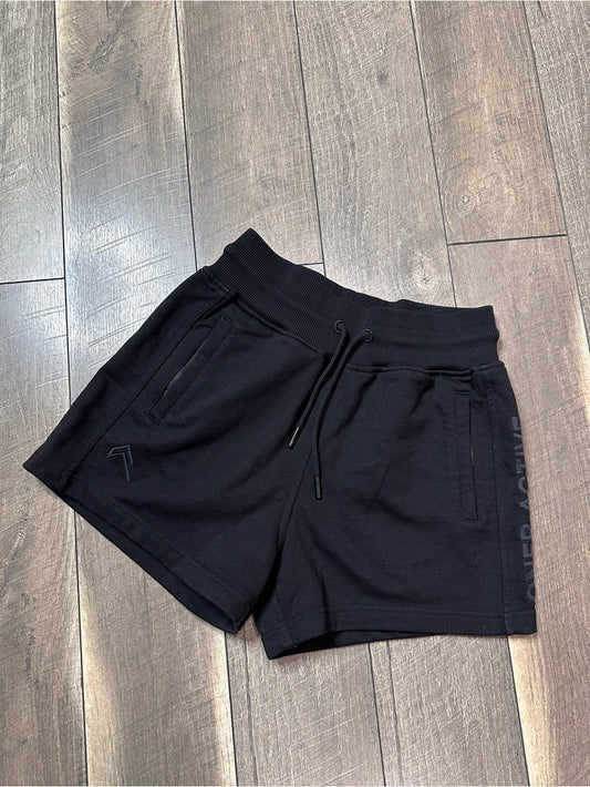 Oner Active Lounger Sweat Shorts