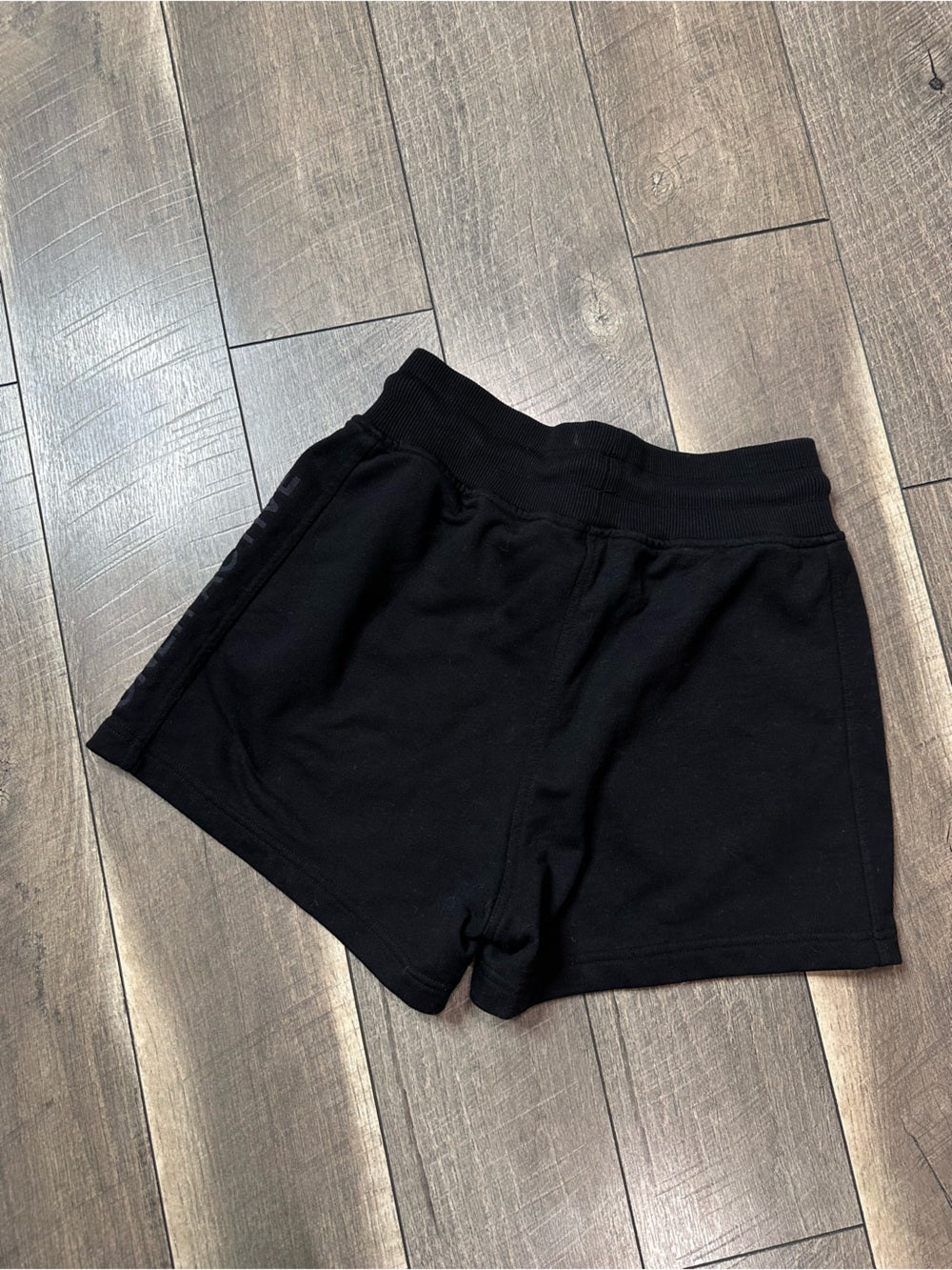 Oner Active Lounger Sweat Shorts