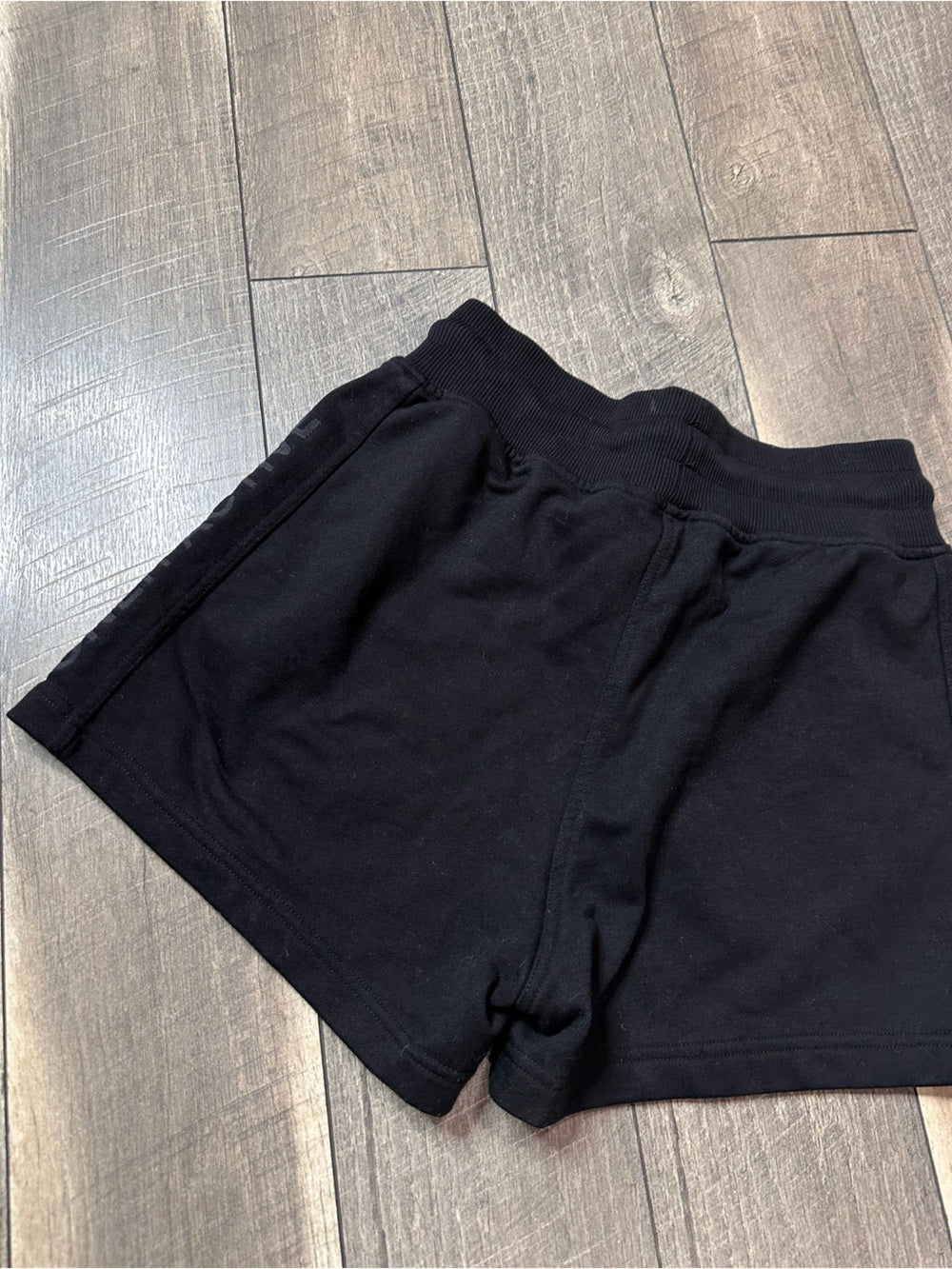 Oner Active Lounger Sweat Shorts