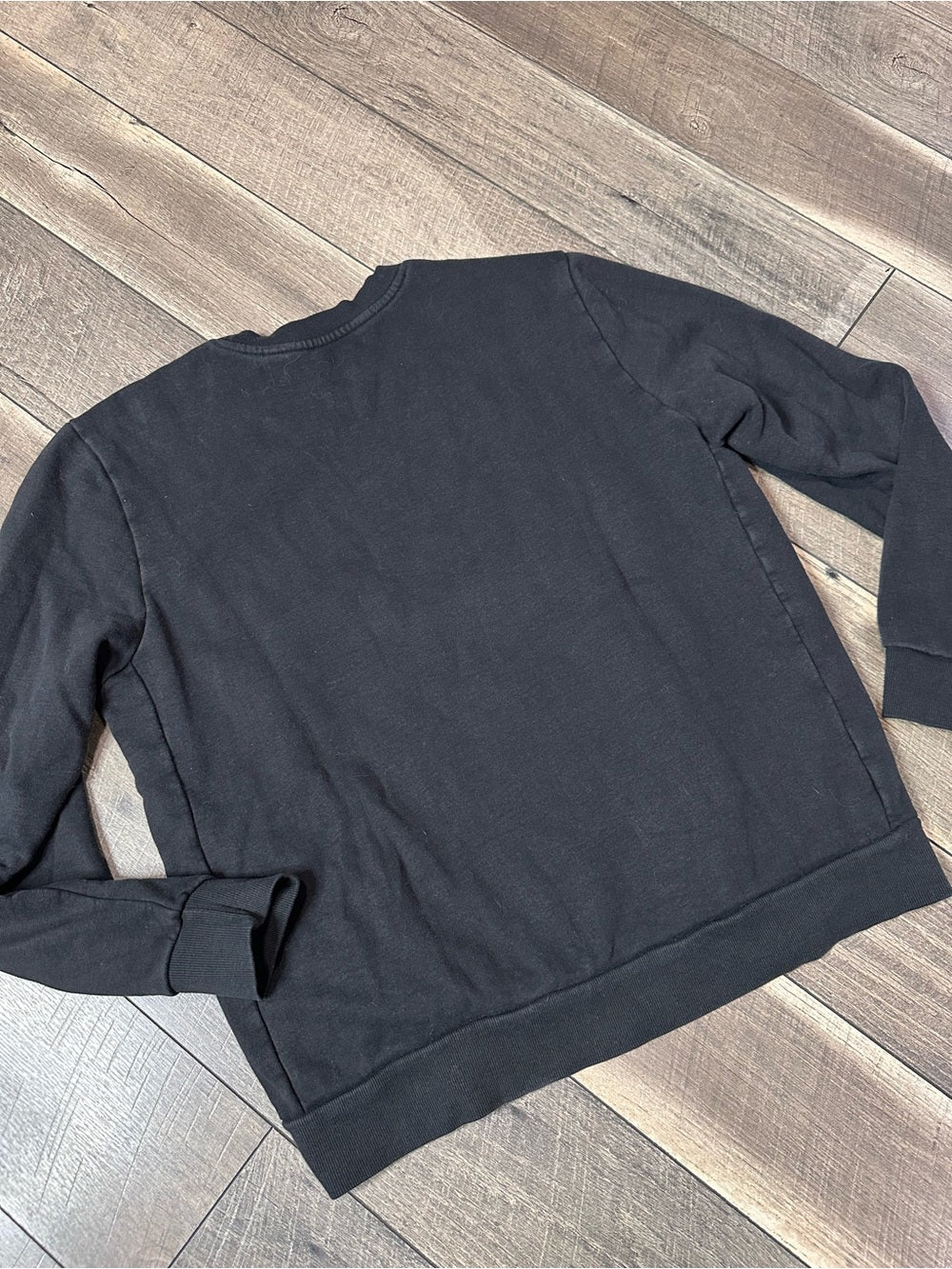 Harley-Davidson Crewneck