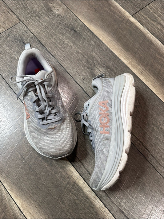 Hoka Gaviota 5 Running Shoes