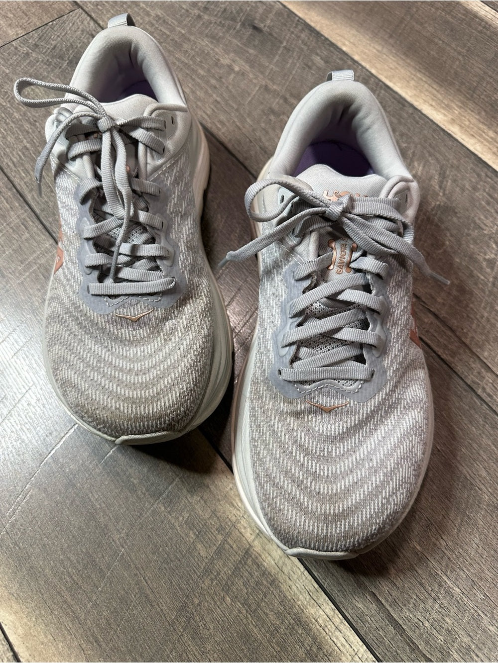 Hoka Gaviota 5 Running Shoes