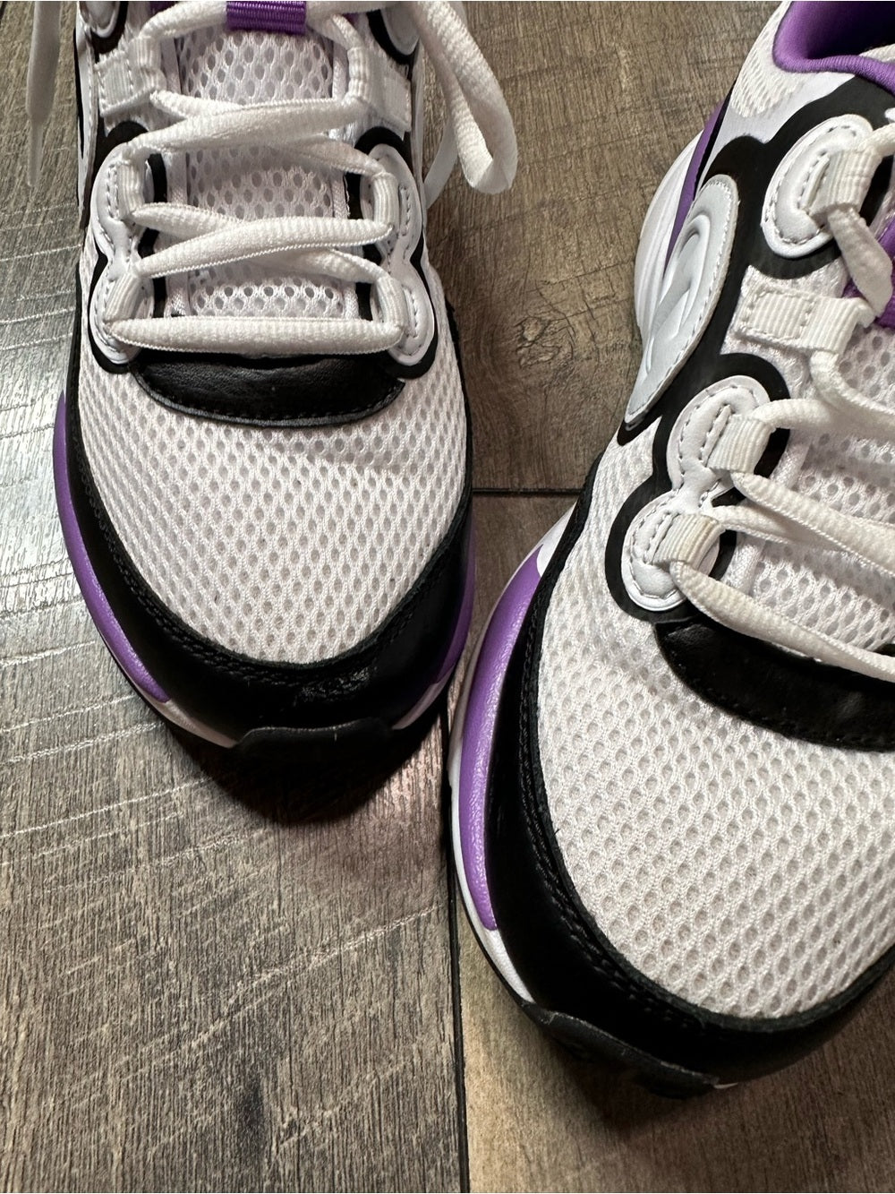 Champion Kinna Cadence Sneakers