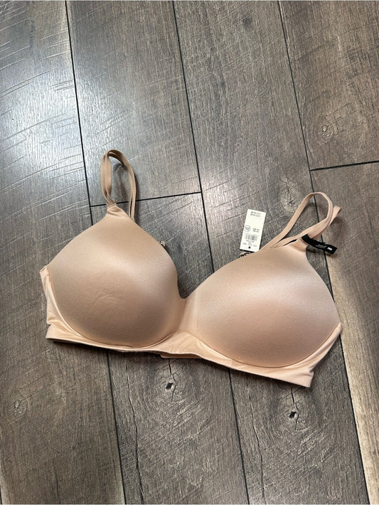 Aerie Sunnie Wireless Bra