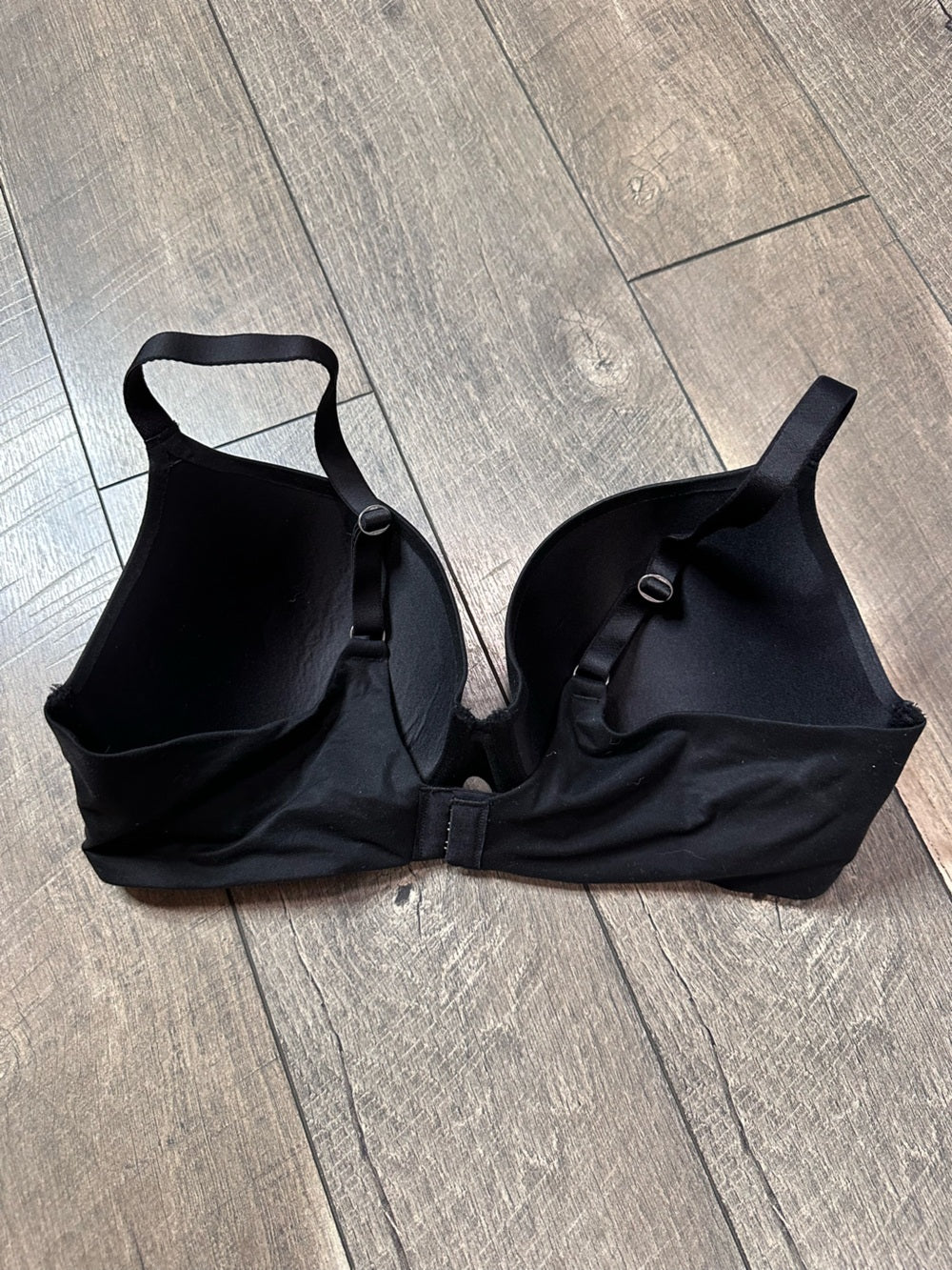 Aerie Sunnie Demi Bra