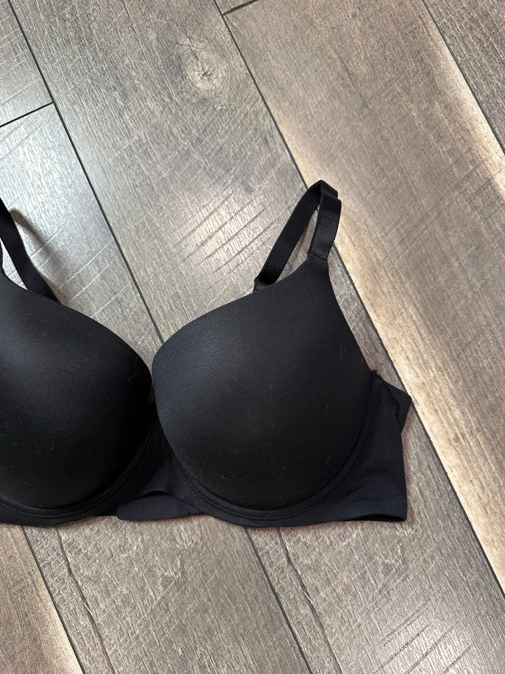 Aerie Sunnie Demi Bra