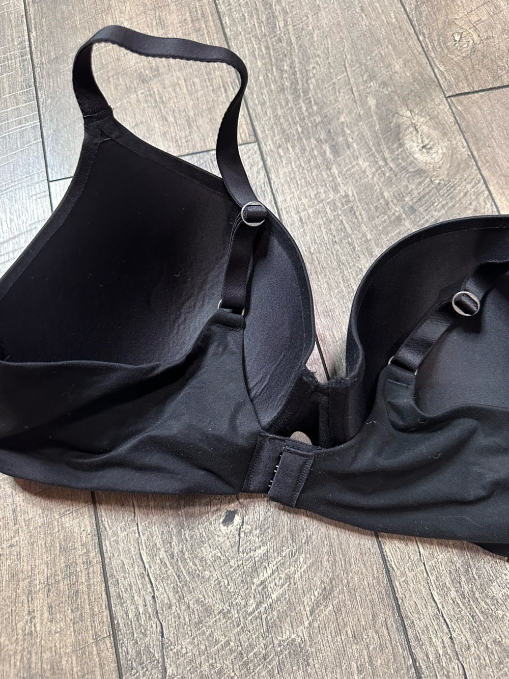Aerie Sunnie Demi Bra