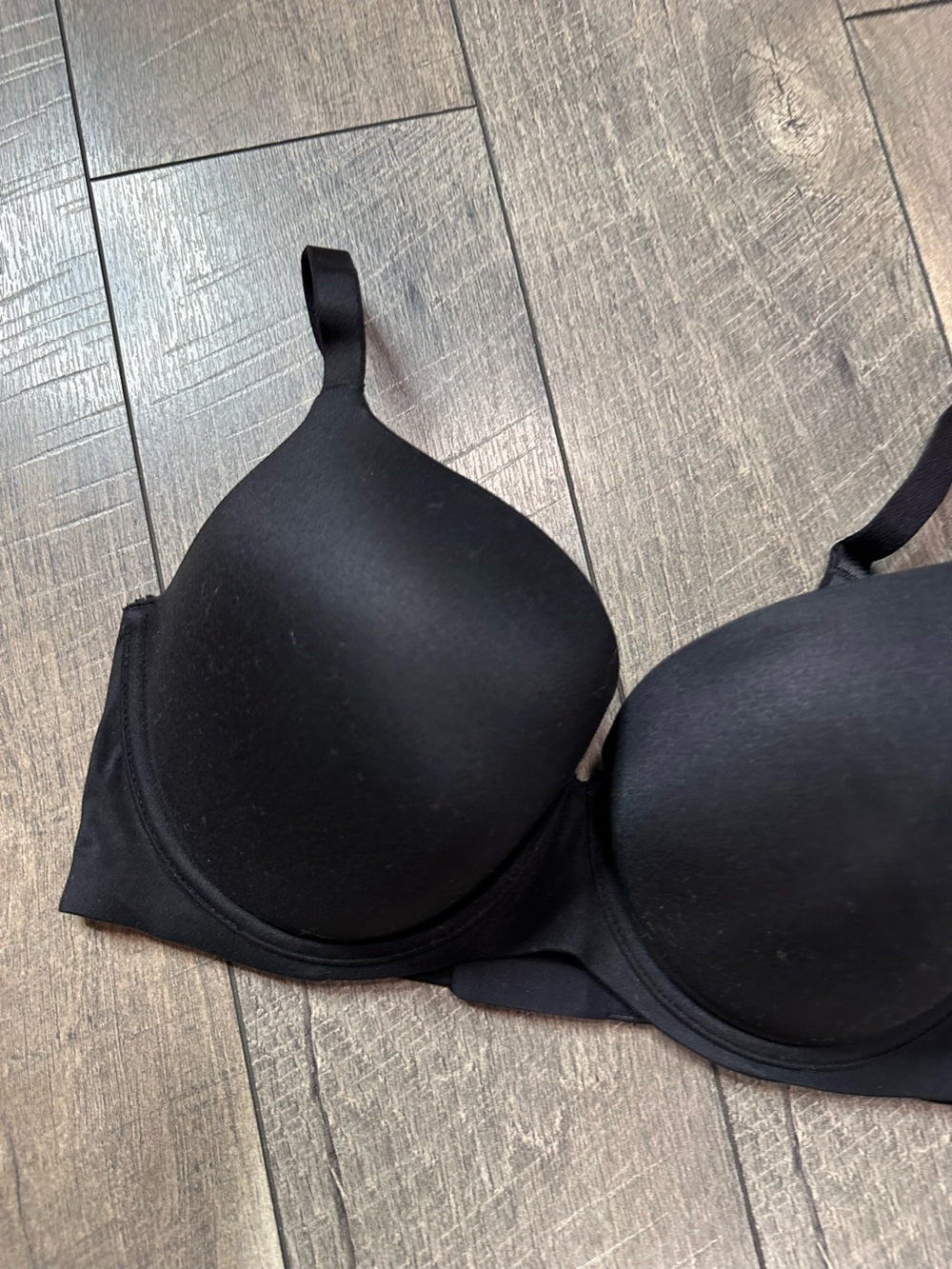 Aerie Sunnie Demi Bra