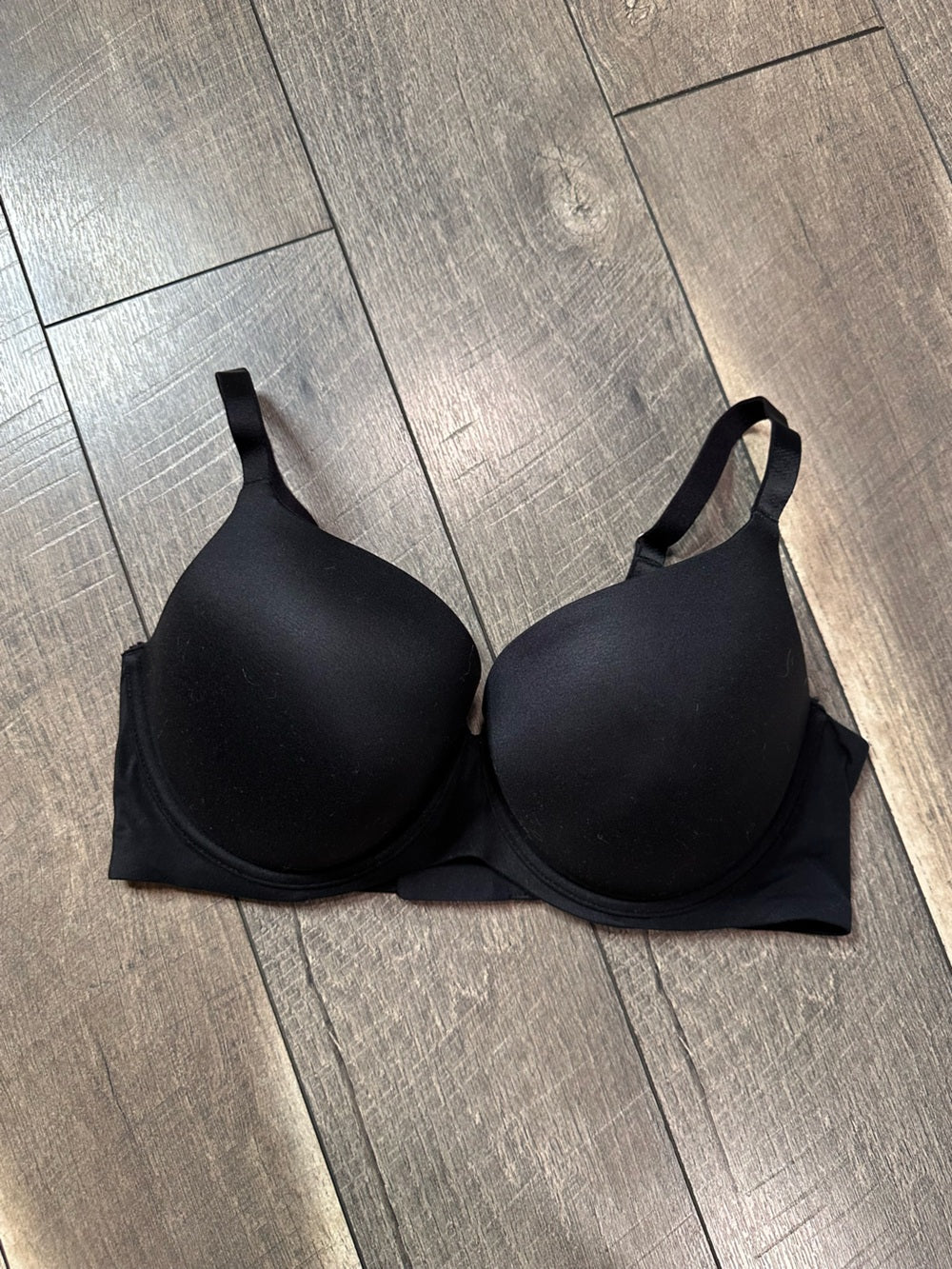 Aerie Sunnie Demi Bra