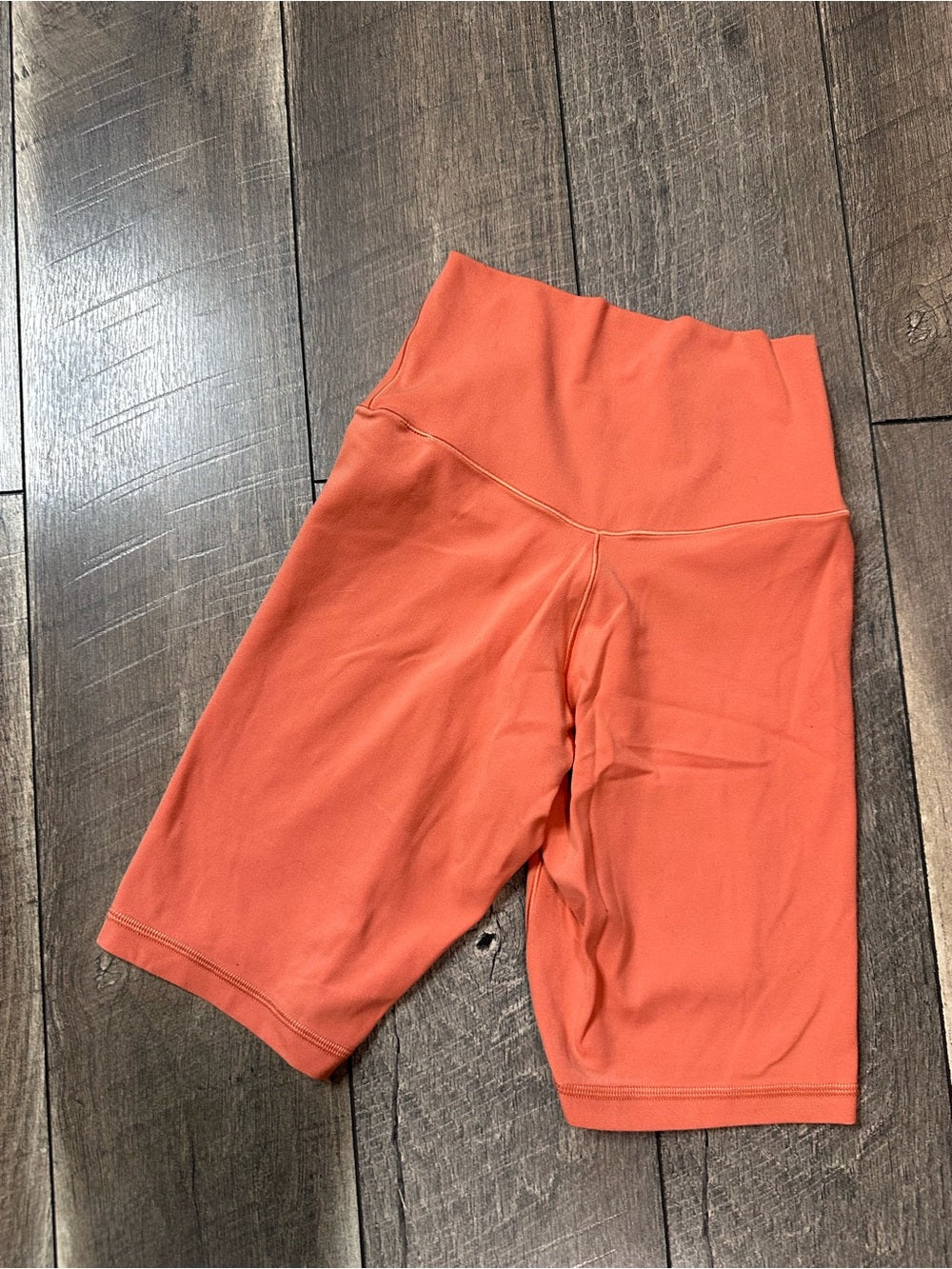 Aerie Offline Crossover 7” Biker Shorts