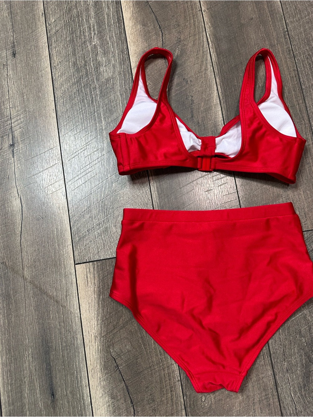 Halara Bikini