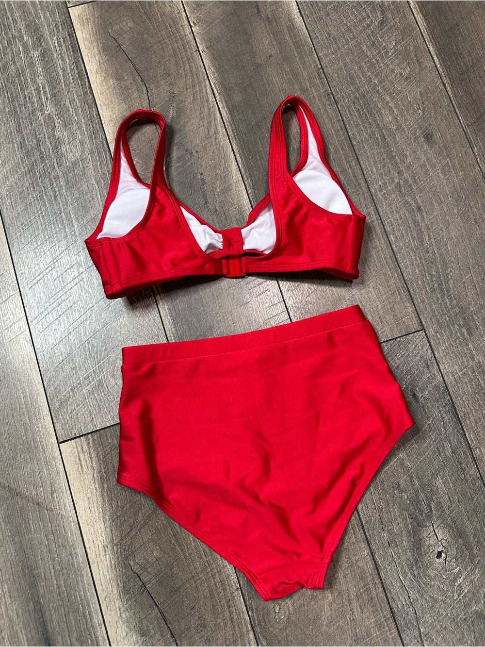 Halara Bikini
