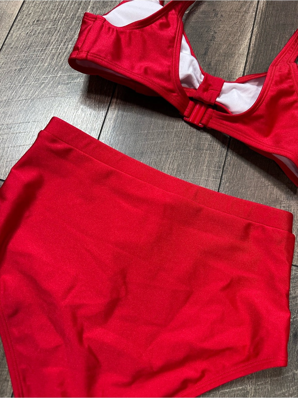 Halara Bikini