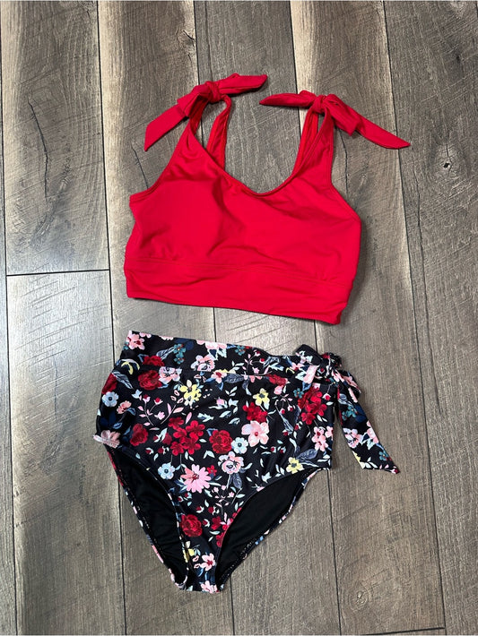 Younique Bikini